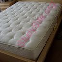 mattress (Oops! image not found)